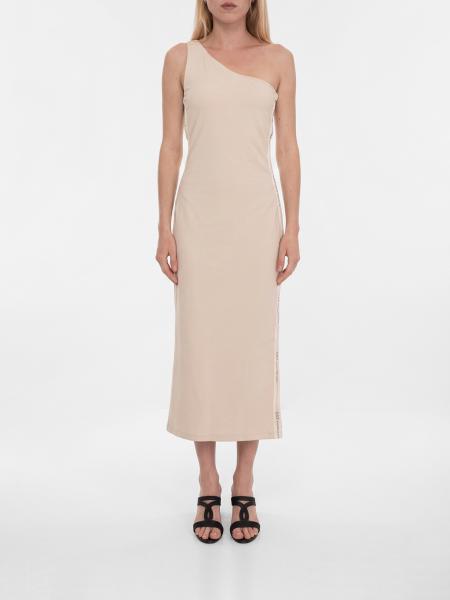 Dress woman Ea7