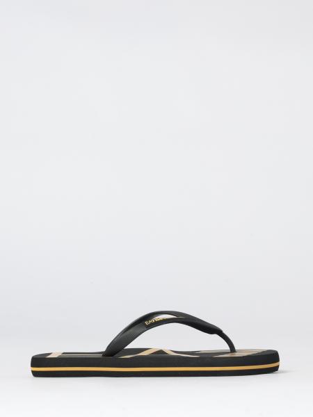 Shoes men Ea7