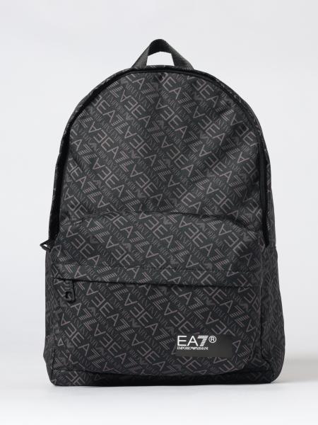 Sac homme Ea7