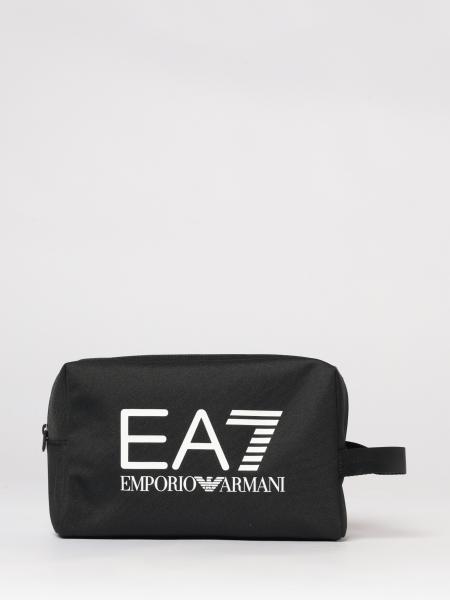 Bag men Ea7