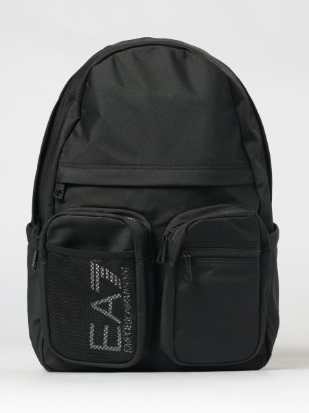 Sac homme Ea7