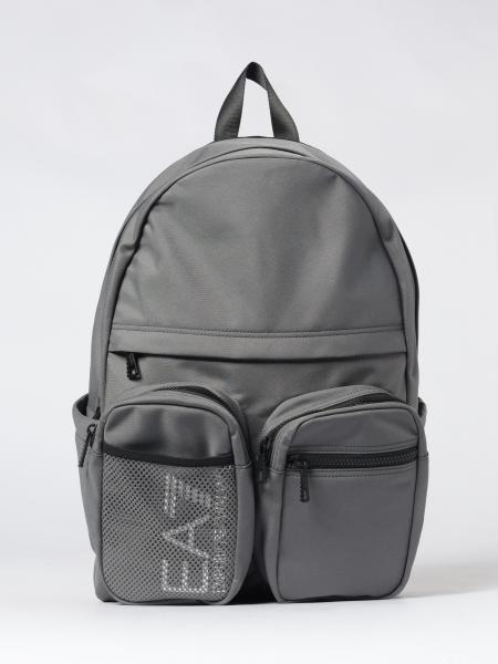 Sac homme Ea7