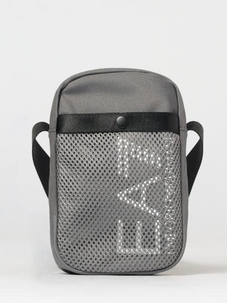 Sac homme Ea7