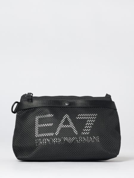 Sac homme Ea7