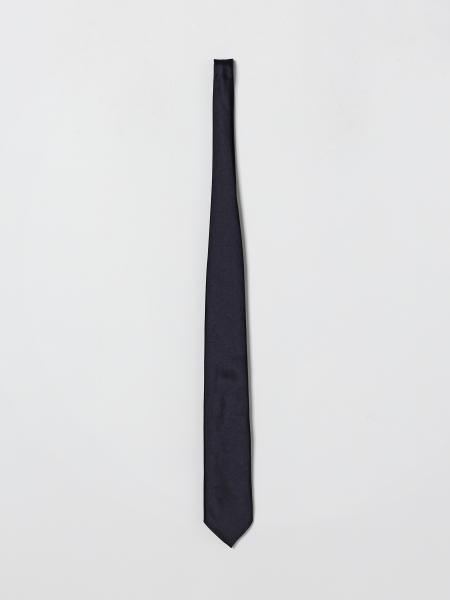 Cravate homme Zegna