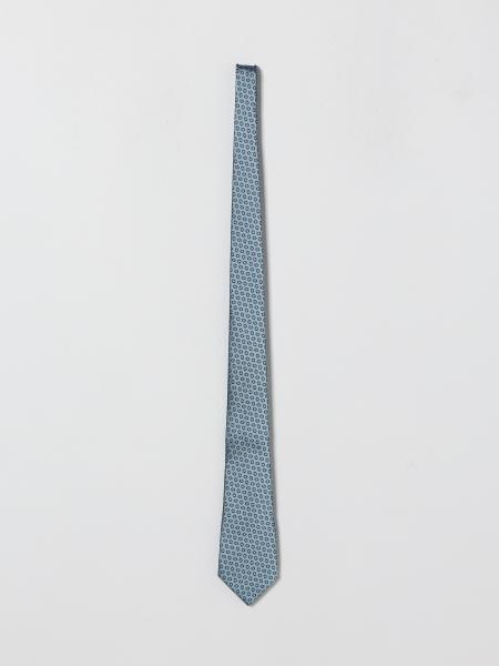 Cravate homme Zegna