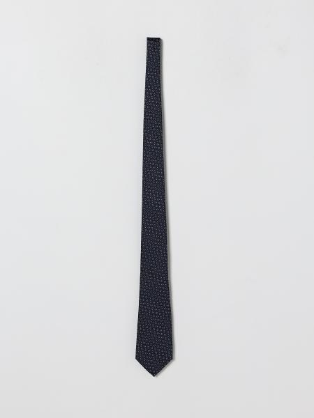 Cravate homme Zegna