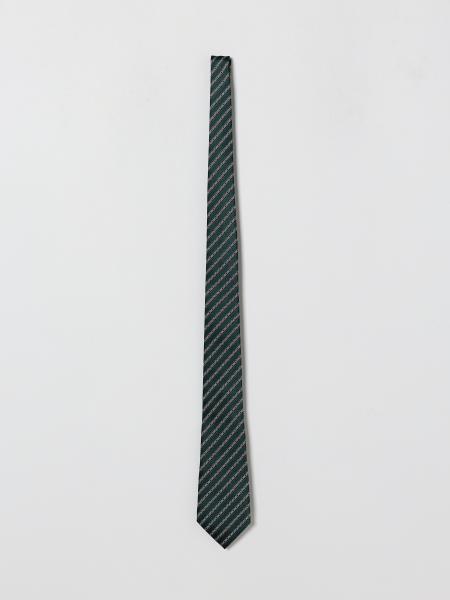 Cravate homme Zegna