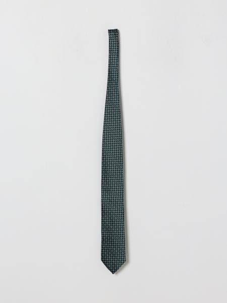 Cravate homme Zegna