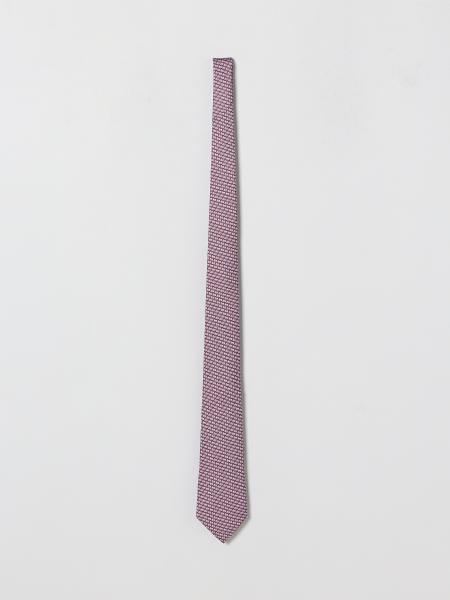 Cravate homme Zegna