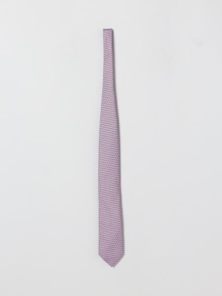 Cravate homme Zegna