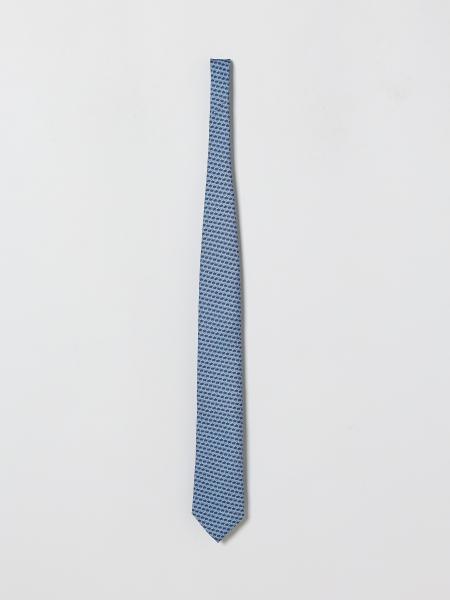 Cravate homme Zegna
