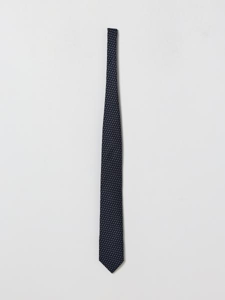 Cravate homme Zegna