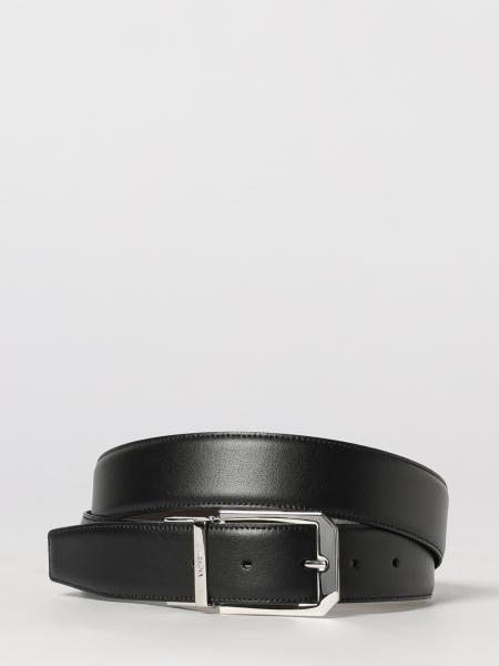 Gürtel herren Zegna