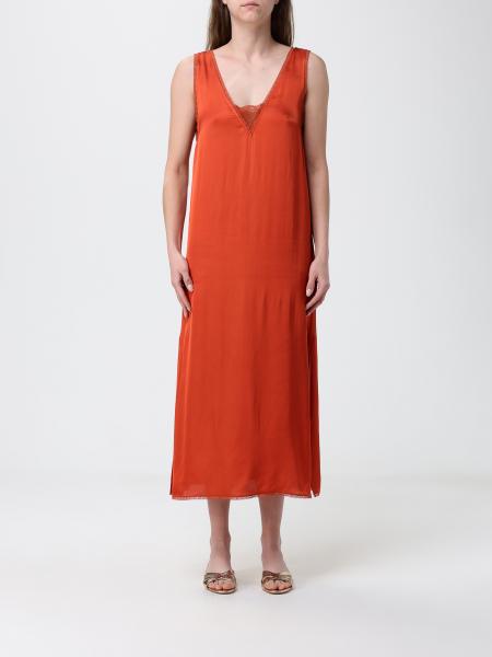 Dress woman Zadig & Voltaire