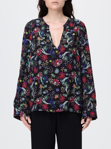 Top woman Zadig & Voltaire