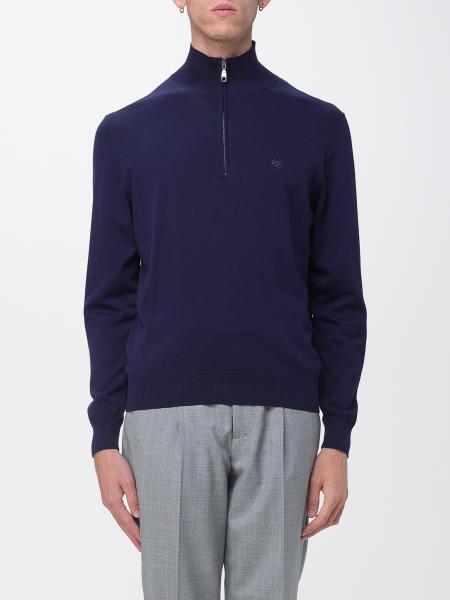Pull homme Etro