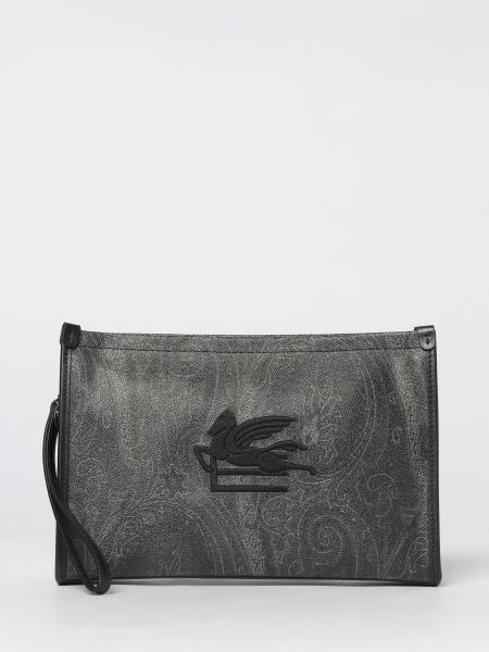 Bag men Etro