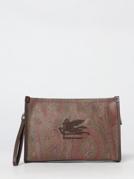 Bag men Etro