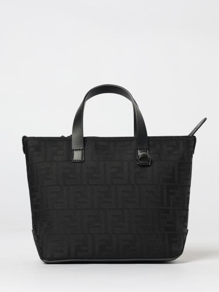 Bag men Fendi
