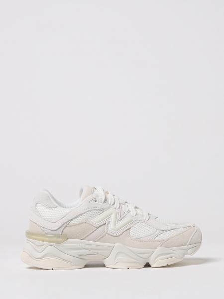 스니커즈 남아 New Balance