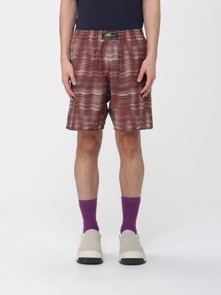 Shorts men Marni