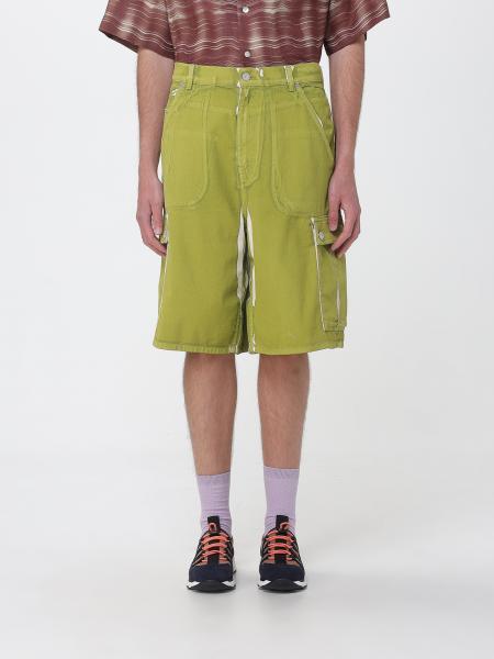 Shorts men Marni