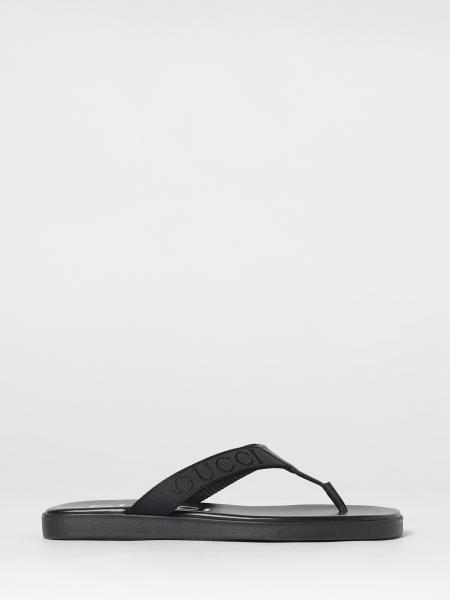 Shoes men Gucci