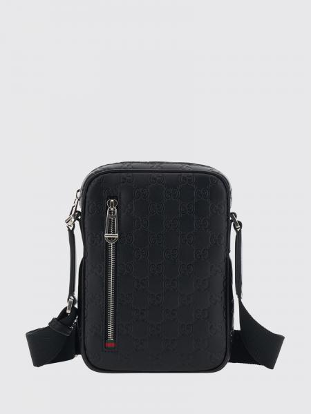 Bag men Gucci