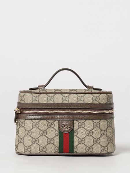 Сумка на плечо Женское Gucci