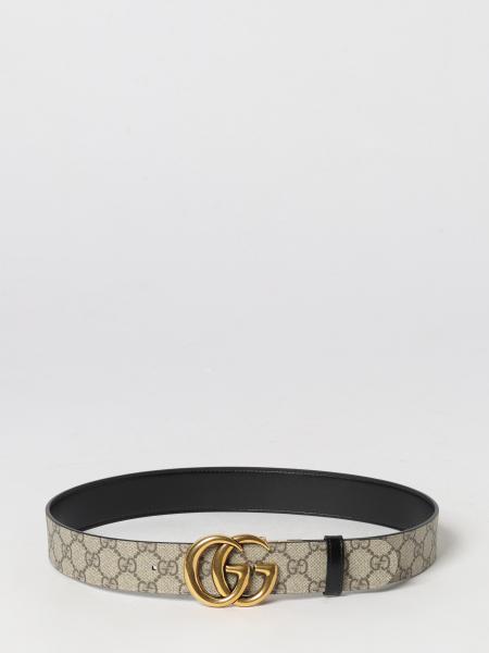 Belt woman Gucci
