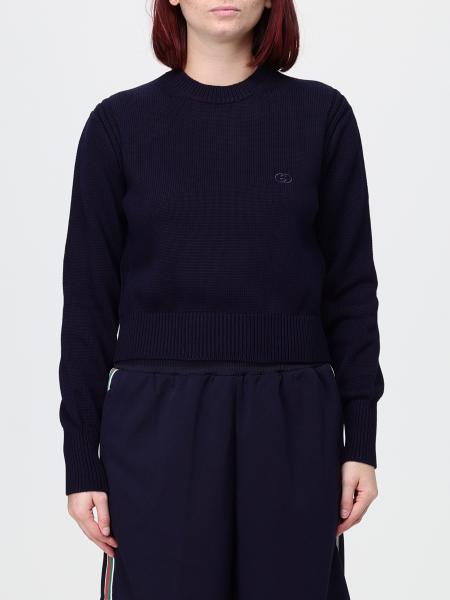 Sweater woman Gucci