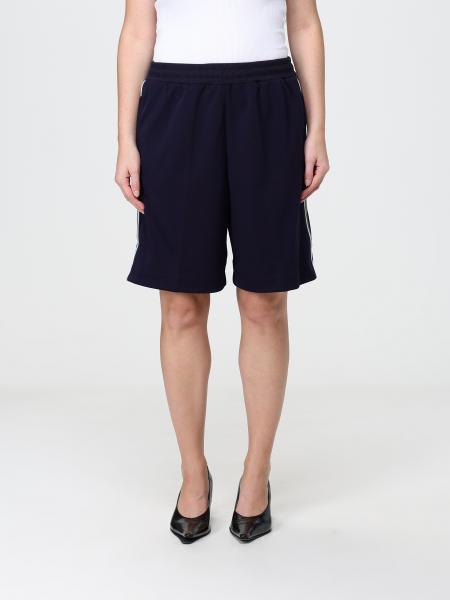 Shorts woman Gucci