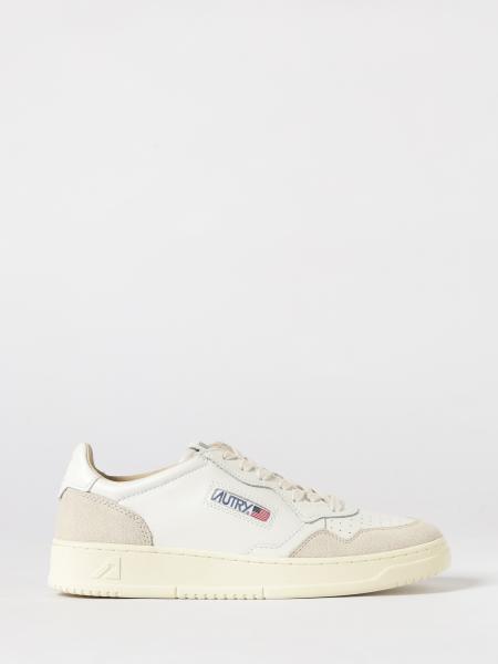 Zapatillas hombre Autry