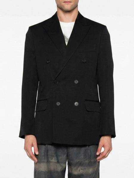 Blazer men Golden Goose