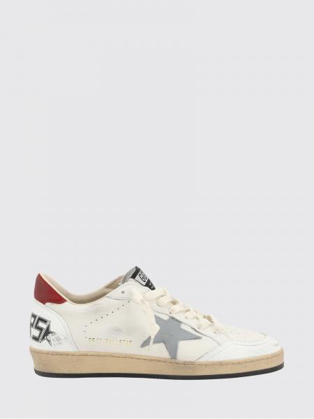Sneakers men Golden Goose