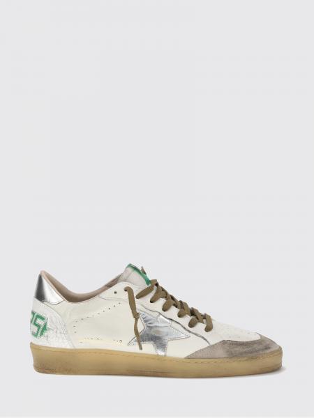 Sneakers men Golden Goose