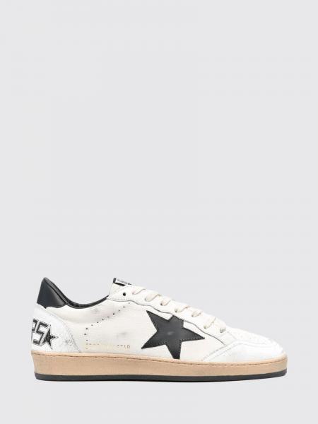 Sneakers men Golden Goose