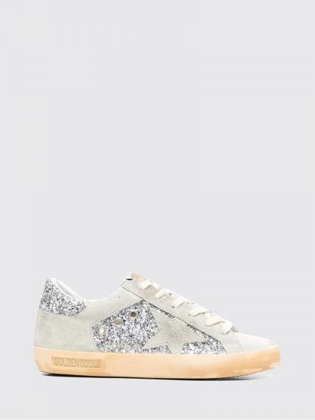 Sneakers damen Golden Goose