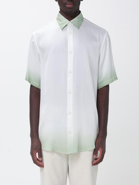 Shirt men Armani Exchange