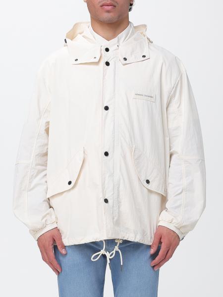 Veste homme Armani Exchange