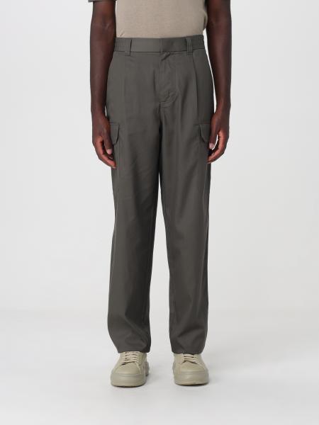 Pants men Armani Exchange