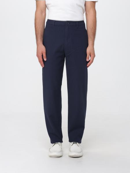 Pants men Armani Exchange