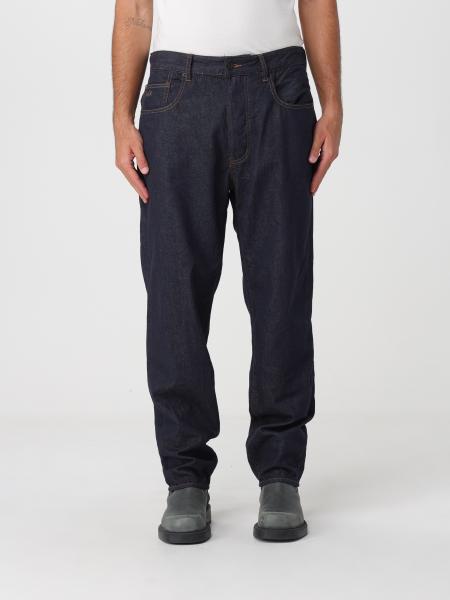 Jeans men Armani Exchange