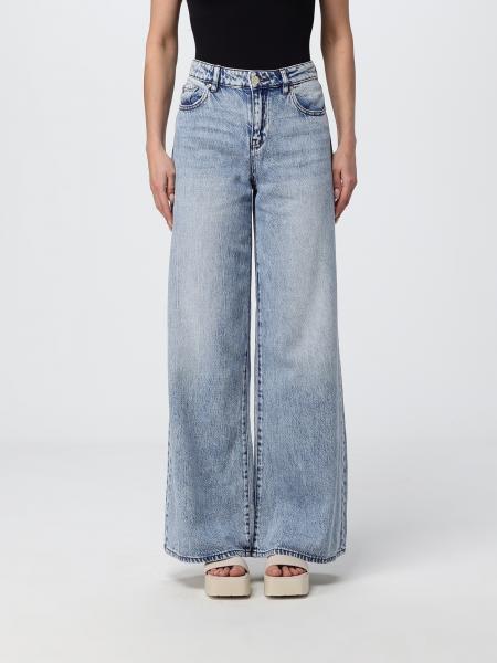 Jeans woman Armani Exchange
