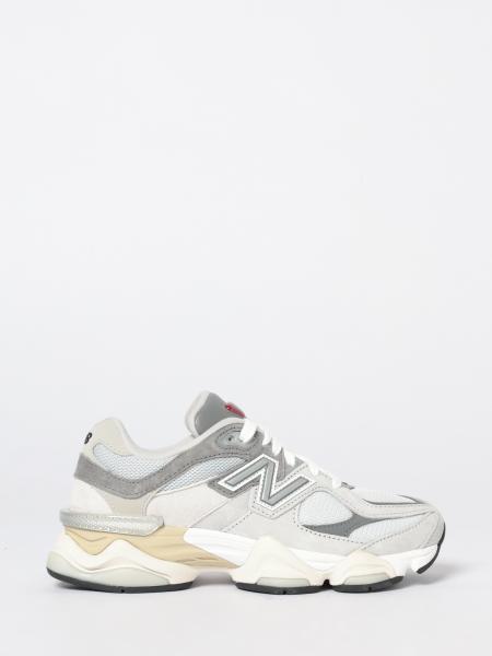 New Balance 9060 スニーカー