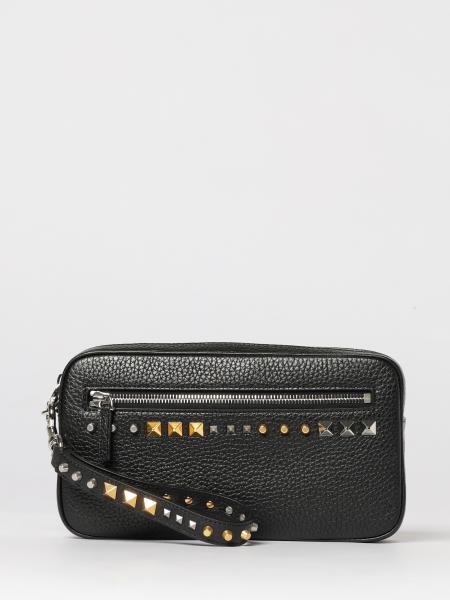 Bag men Valentino Garavani