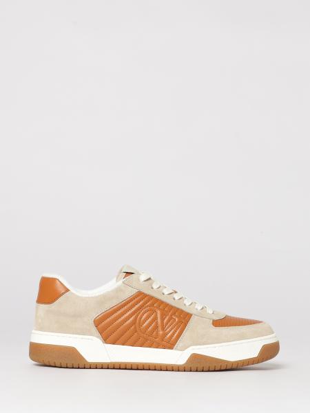 신발 남성 Valentino Garavani