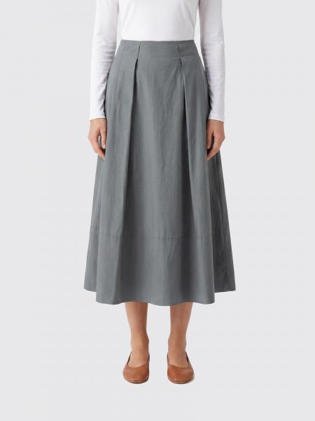 Skirt woman Woolrich