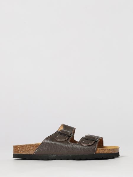 Shoes men Woolrich